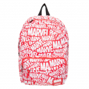 American Tourister,  , 46c.052.004